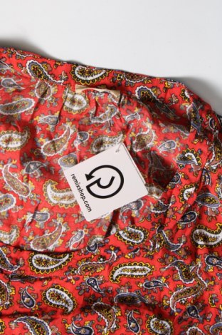 Damen Shirt American Vintage, Größe M, Farbe Mehrfarbig, Preis 15,03 €
