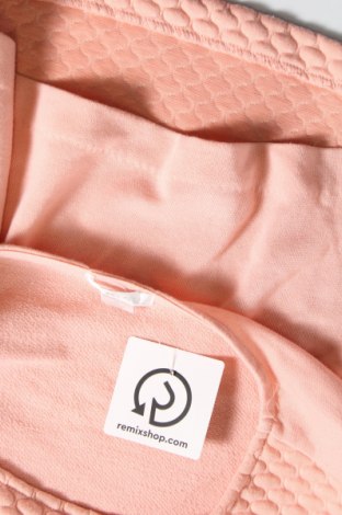 Дамска блуза Amisu, Размер M, Цвят Розов, Цена 3,80 лв.
