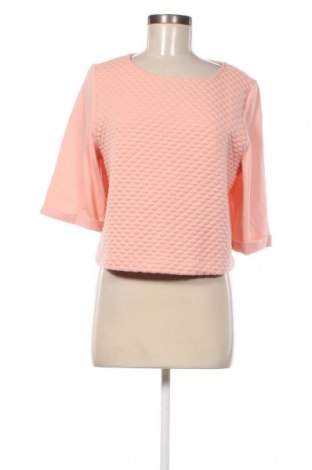 Damen Shirt Amisu, Größe M, Farbe Rosa, Preis € 13,22