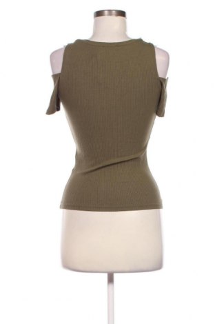 Damen Shirt Amisu, Größe S, Farbe Grün, Preis € 3,89