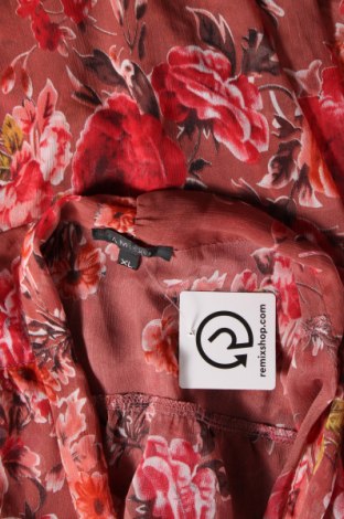 Bluză de femei Amisu, Mărime XL, Culoare Roșu, Preț 13,57 Lei