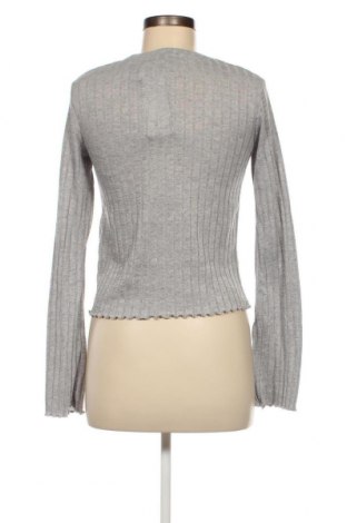 Damen Shirt Amisu, Größe XS, Farbe Grau, Preis € 4,31
