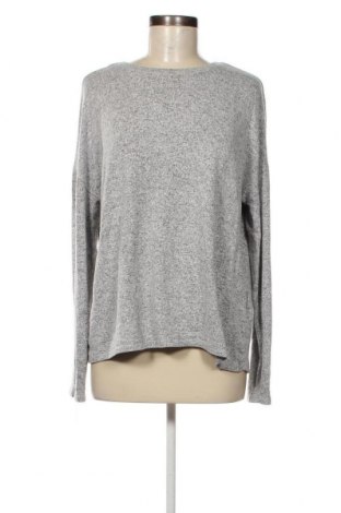 Damen Shirt Amisu, Größe L, Farbe Grau, Preis 2,91 €