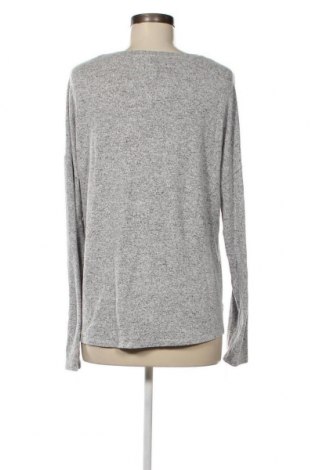 Damen Shirt Amisu, Größe L, Farbe Grau, Preis 2,91 €