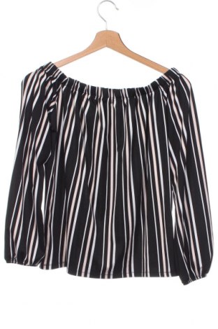 Damen Shirt Amisu, Größe XS, Farbe Mehrfarbig, Preis € 4,96