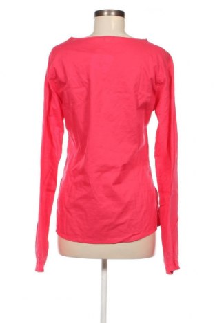 Γυναικεία μπλούζα Amisu, Μέγεθος M, Χρώμα Ρόζ , Τιμή 4,52 €