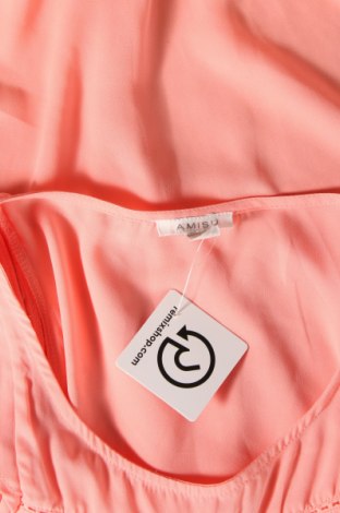Damen Shirt Amisu, Größe XS, Farbe Rosa, Preis 9,72 €