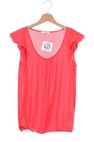 Damen Shirt Amisu, Größe XS, Farbe Rosa, Preis 9,62 €
