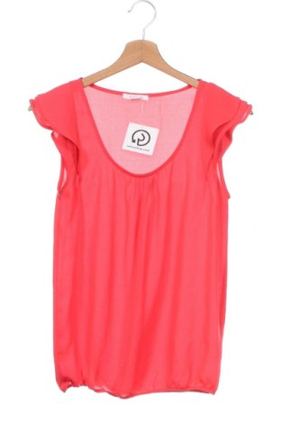 Damen Shirt Amisu, Größe XS, Farbe Rosa, Preis € 1,99