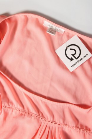 Damen Shirt Amisu, Größe S, Farbe Rosa, Preis 4,33 €