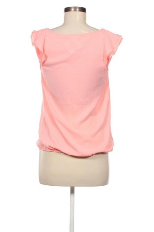 Damen Shirt Amisu, Größe S, Farbe Rosa, Preis 4,33 €