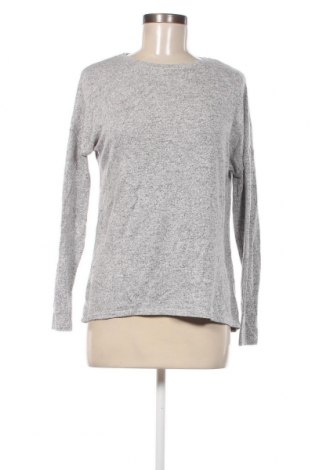 Damen Shirt Amisu, Größe XS, Farbe Grau, Preis € 2,64