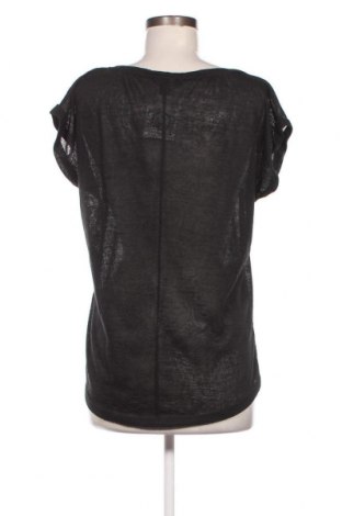 Дамска блуза Amisu, Размер S, Цвят Черен, Цена 8,57 лв.
