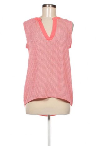 Damen Shirt Amisu, Größe S, Farbe Rosa, Preis € 4,37