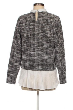 Дамска блуза Amisu, Размер M, Цвят Сив, Цена 19,00 лв.
