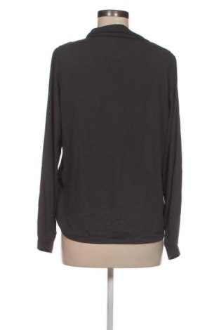 Damen Shirt Amisu, Größe S, Farbe Grau, Preis 4,38 €