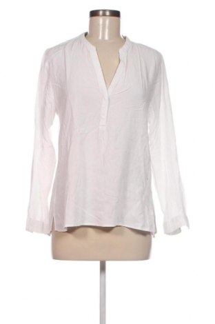 Дамска блуза Amisu, Размер M, Цвят Бял, Цена 8,57 лв.