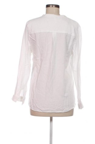 Γυναικεία μπλούζα Amisu, Μέγεθος M, Χρώμα Λευκό, Τιμή 4,58 €