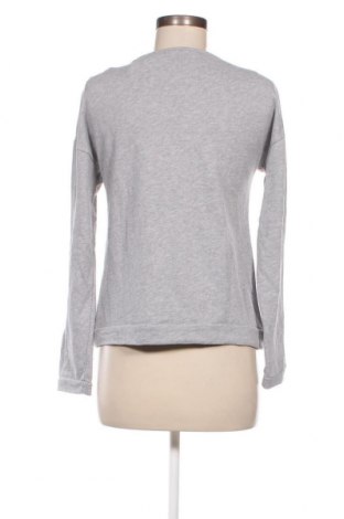 Damen Shirt Amisu, Größe S, Farbe Grau, Preis 4,37 €