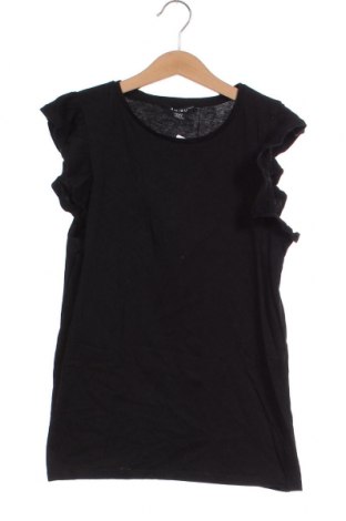 Дамска блуза Amisu, Размер XXS, Цвят Черен, Цена 8,80 лв.