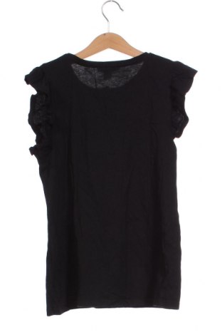 Γυναικεία μπλούζα Amisu, Μέγεθος XXS, Χρώμα Μαύρο, Τιμή 4,60 €