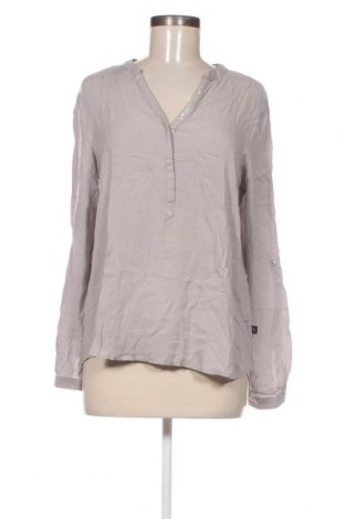 Damen Shirt Anastacia, Größe S, Farbe Grau, Preis € 4,33