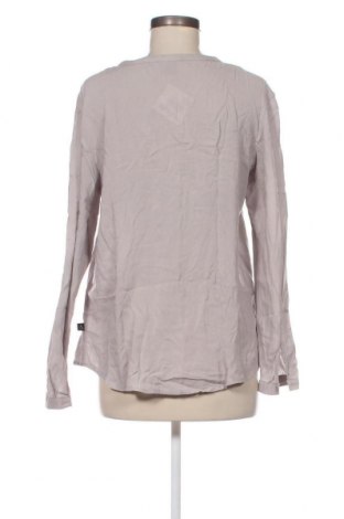 Damen Shirt Anastacia, Größe S, Farbe Grau, Preis 4,33 €