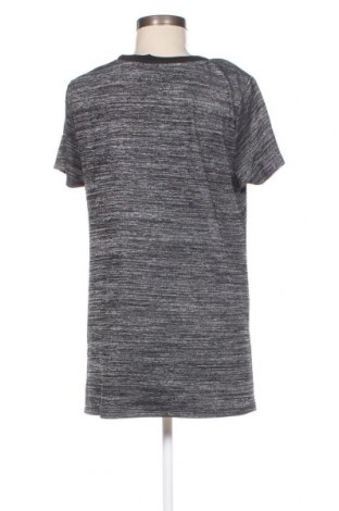 Damen Shirt Andrea Jovine, Größe M, Farbe Schwarz, Preis 4,73 €
