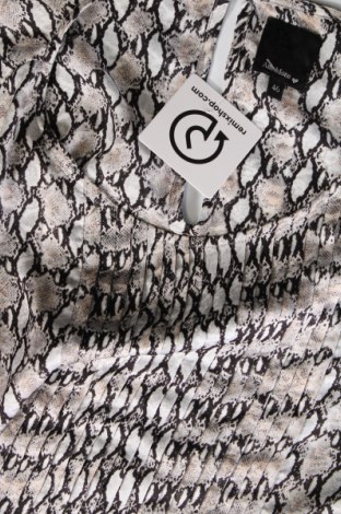Γυναικεία μπλούζα Ane Mone, Μέγεθος XL, Χρώμα Πολύχρωμο, Τιμή 10,52 €