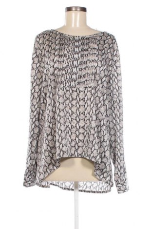 Γυναικεία μπλούζα Ane Mone, Μέγεθος XL, Χρώμα Πολύχρωμο, Τιμή 10,52 €