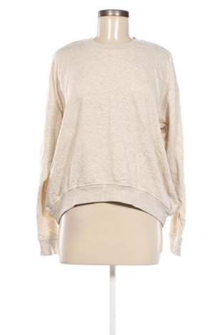 Γυναικεία μπλούζα Anko, Μέγεθος M, Χρώμα  Μπέζ, Τιμή 19,18 €