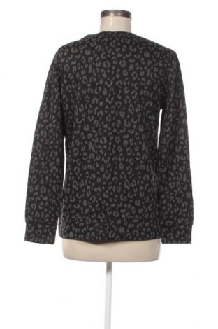 Γυναικεία μπλούζα Anko, Μέγεθος M, Χρώμα Πολύχρωμο, Τιμή 4,80 €