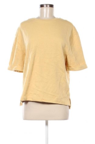 Γυναικεία μπλούζα Anko, Μέγεθος XL, Χρώμα Κίτρινο, Τιμή 11,75 €