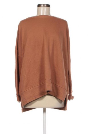 Damen Shirt Anko, Größe XXL, Farbe Braun, Preis 13,22 €