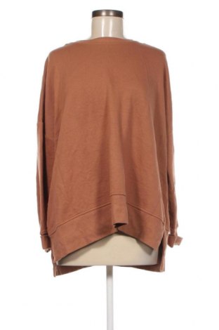 Damen Shirt Anko, Größe XXL, Farbe Braun, Preis € 13,22