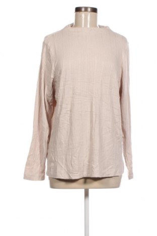 Дамска блуза Anko, Размер XXL, Цвят Екрю, Цена 13,49 лв.