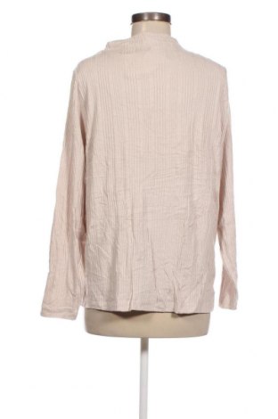 Дамска блуза Anko, Размер XXL, Цвят Екрю, Цена 13,49 лв.