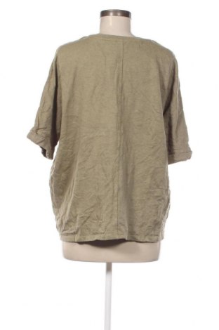 Дамска блуза Anko, Размер XL, Цвят Сив, Цена 9,50 лв.