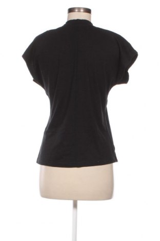 Дамска блуза Anna Field, Размер S, Цвят Черен, Цена 19,00 лв.