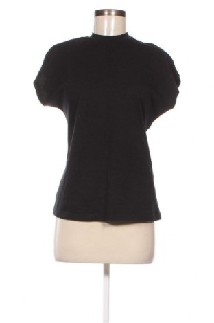 Дамска блуза Anna Field, Размер S, Цвят Черен, Цена 19,00 лв.