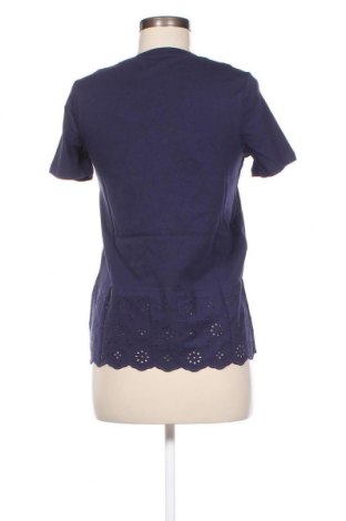 Γυναικεία μπλούζα Anna Field, Μέγεθος XS, Χρώμα Μπλέ, Τιμή 3,68 €