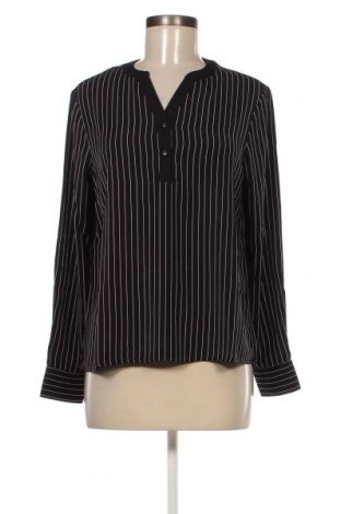 Γυναικεία μπλούζα Anna Field, Μέγεθος XS, Χρώμα Μαύρο, Τιμή 7,99 €
