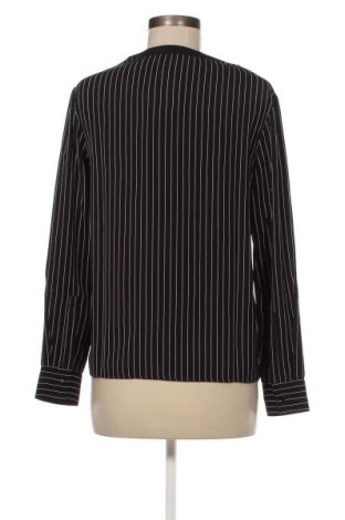 Дамска блуза Anna Field, Размер XS, Цвят Черен, Цена 5,58 лв.