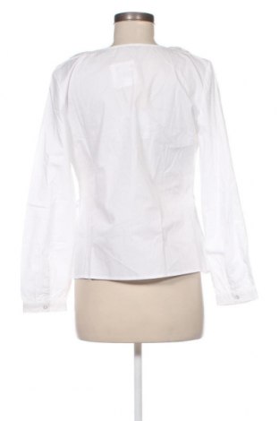Γυναικεία μπλούζα Anna Field, Μέγεθος M, Χρώμα Λευκό, Τιμή 6,39 €