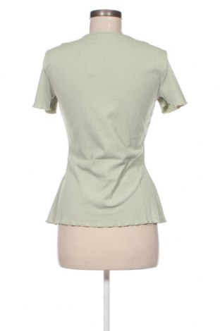 Γυναικεία μπλούζα Anna Field, Μέγεθος L, Χρώμα Πράσινο, Τιμή 5,43 €