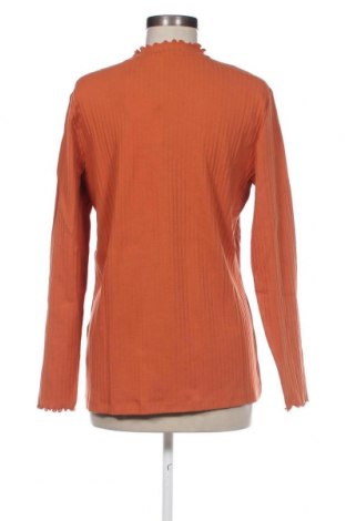 Дамска блуза Anna Field, Размер XXL, Цвят Оранжев, Цена 12,40 лв.
