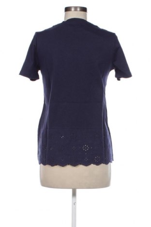 Γυναικεία μπλούζα Anna Field, Μέγεθος S, Χρώμα Μπλέ, Τιμή 2,40 €