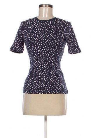 Γυναικεία μπλούζα Anna Field, Μέγεθος S, Χρώμα Πολύχρωμο, Τιμή 15,98 €