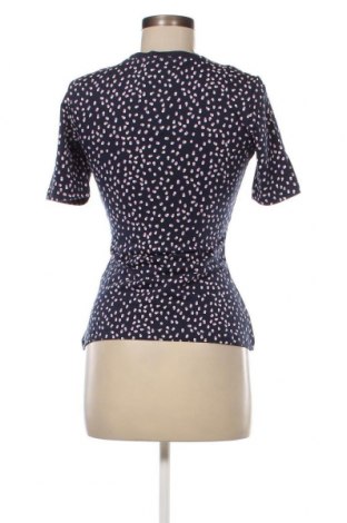 Дамска блуза Anna Field, Размер S, Цвят Многоцветен, Цена 31,00 лв.