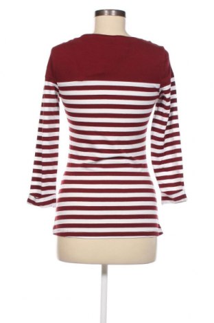 Γυναικεία μπλούζα Anna Field, Μέγεθος S, Χρώμα Πολύχρωμο, Τιμή 15,98 €